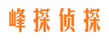 梧州市场调查